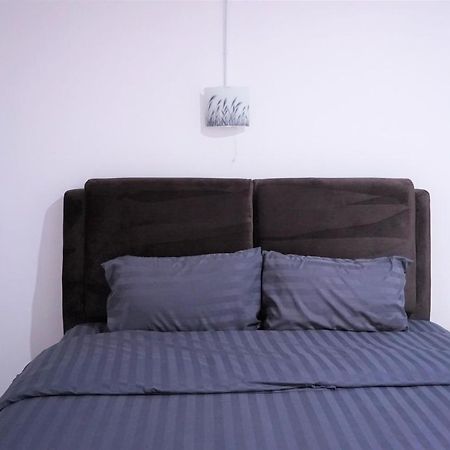 7 เฮาส์ Aparthotel เชียงใหม่ ภายนอก รูปภาพ